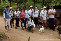 /album/fotogaleria/foto-22-jpg/